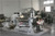 Secondhand reasonable price useful Open rubber mixing machine, rubber extruding machine, Filter rubber machine