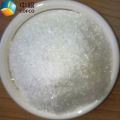 Kebaikan monosodium glutamat