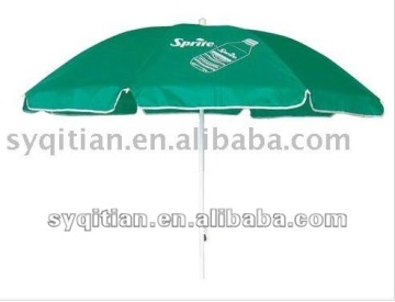 umbrella advertisement umbrella gift umbrella