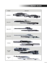 Weaving Loom Parts Rapier heads