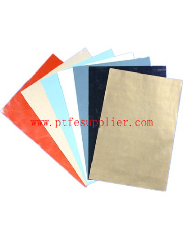 Premium PTFE Coated Fabrics