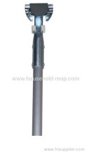 Steam Cleaners Mop Clip Handles?