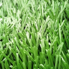 synthetic turf for soccer fields 40mm synthetic grass