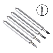 High Quality Roland Cutting Plotter Parts & Vinyl Cutter Blades - 30/45/60 Plotter Blades