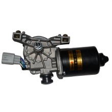12V Power Wiper Motor for Geely GC2 Panda