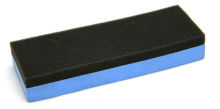 Foam Applicator,Coating Applicator,Sponge