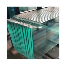 Tempered Glass for Door windows CE ISO