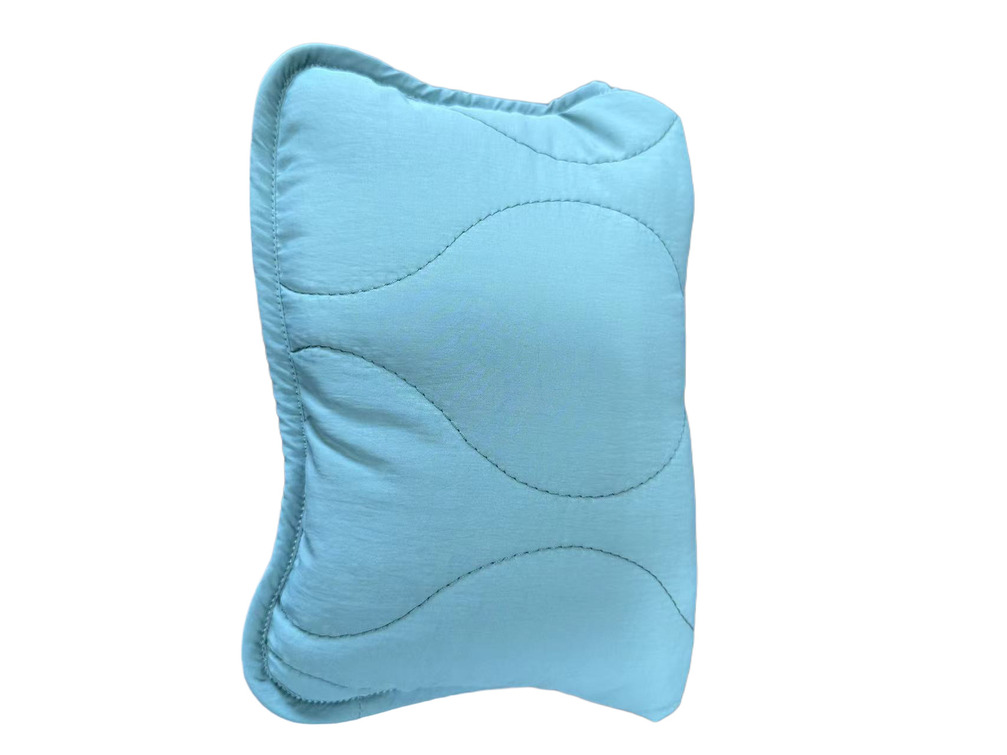 Su Geçirmez Seyahat Bebek Taşınabilir Dipper Değişen Ped 4 Waterproof Travel Baby Portable Diapper Changing Pad 4