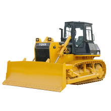 Echipamente de lucru Piese de schimb175-70-00509 Blade Ass&#39;y pentru Dozer