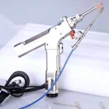 WSX ND18 Handheld Laser Welding Gun