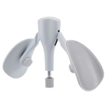 High Quality Factory Wholesale Hip Trainer and Kegel Exerciser