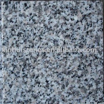 Granite G623