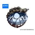 RECEPTOR DE ALTERNADOR MER5240 PARA VALEO