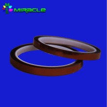 Heat Press Thermal Tape