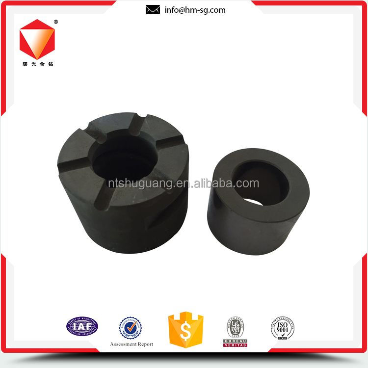 high quality for carbon bearing with M120D