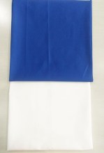 dezhou cheap tc pocketing fabric wholesale tc pocketing lining fabric