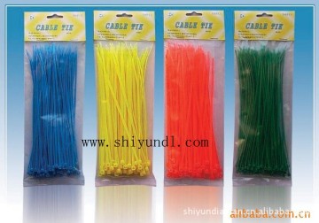 100mm cable ties