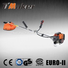 petrol grass trimmer HOT SALES grass trimmer,gasoline grass trimmer