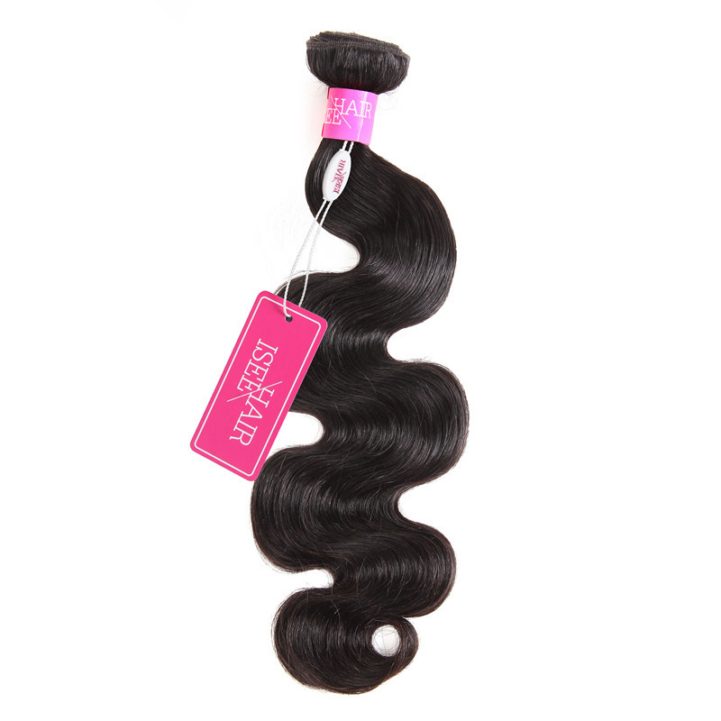 Natural Hair Extensions Mink Brazilian Hair Cuticle Aligned Raw Virgin Hair