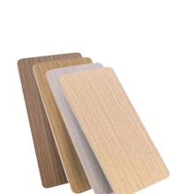 Premium Fireproof Ice and Fire Board: Lightweight, Moisture-Proof, Insulated Wall Panels