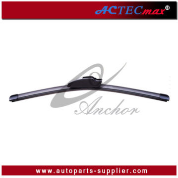 Universal Soft Wiper Blade windscreen wiper blade car wiper blade