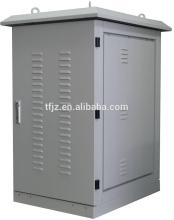 200W/300W/500W UHF DTV broadcasting transmitter (outdoor) air-cooling