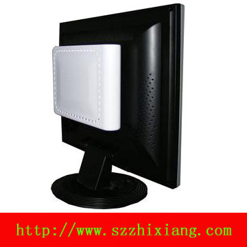 cheap pc station ZX-360A