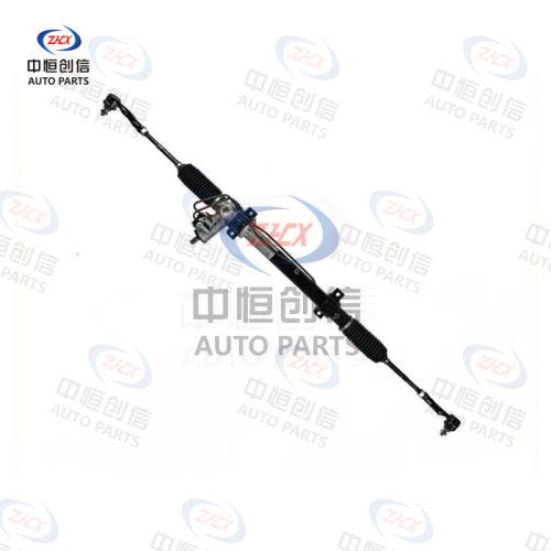 Crema servodirecție pentru Wuling Hongguang S 2018