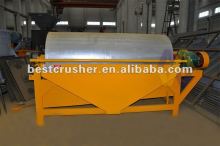 Magnetic Seperator from Shanghai Minggong
