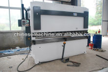 HB800/6200,CNC press break machine