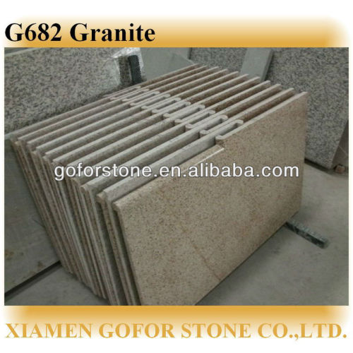 granite countertop covers, Chinese granite countertop covers