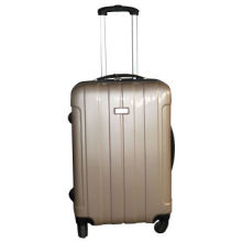 Suitcases, Various Colors are Available
