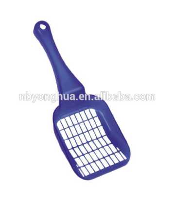 cat accessories cat litter shovel cat litter scoop