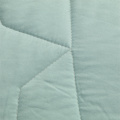 Cotton Fabric for Bed Sheet