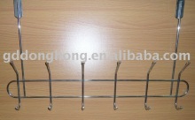 12hooks Overdoor hanger