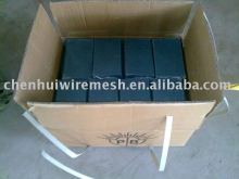 galvanized roofing nail