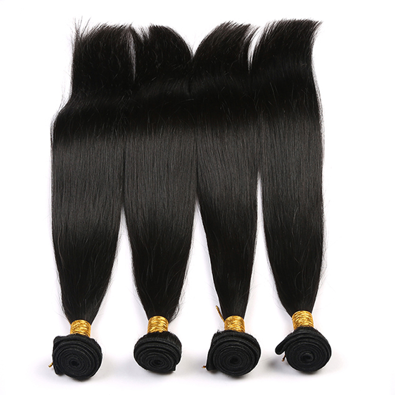the popular  mink Indian  human hair weave, raw cuticle vigin indian  hair,9a grade  water wave