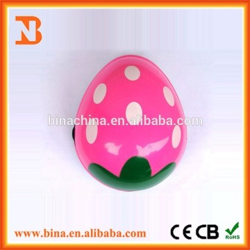 Wireless Most Fational Caniste Productivel Vacuum Cleaner