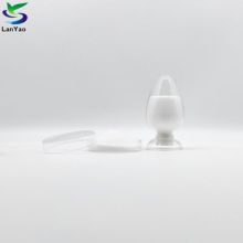 NPAM for Water Treatment Solid Appearance