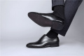 Sıcak Satış Erkek Elbise Ayakkabıları