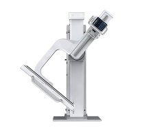 U-arm DR Equipment Shell