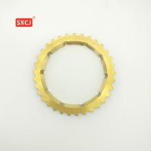 transmission box synchronize cone