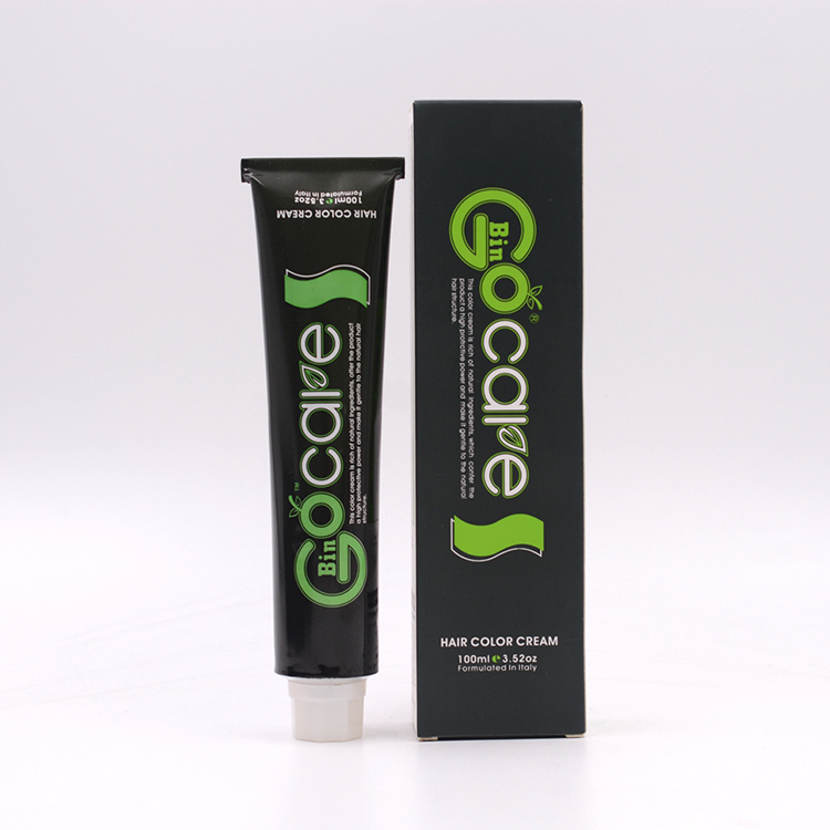 Color Cream Color Cream