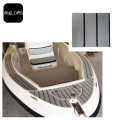 Melors EVA Deck Adhesive Flooring แผ่นโฟมไม้สัก
