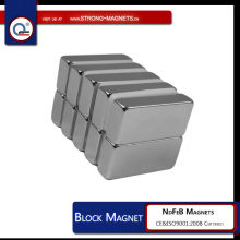 strong magnetic force magnets wholesale /Neodymium Magnets