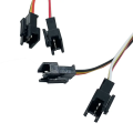 Led strip Connector Cable