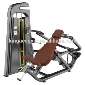 Commercial Shoulder Press Gym Equipment Shoulder Press