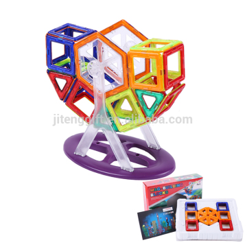 magformers best toys 2015 christmas gift