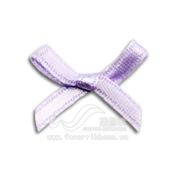 Mini Ribbon Bows(FB110050)