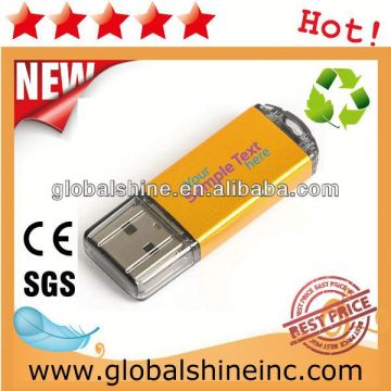 cartoon usb novelty